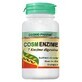 Cosmenzyme, 10 tablets, Cosmopharm