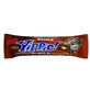 Weider Yippie Weider Barritas Brownie-Vainilla 12Ud. 45Gr