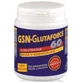 Gsn Glutaforce 60 (Glutamina+Bcaa+Esenciales) 240Grs