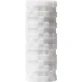 Tenga 3D Module Sculpted Ecstasy