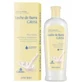 Grisi Bodymelk Ezelinnenmelk 380Ml