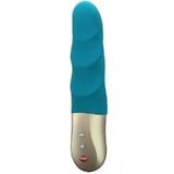 Fun Factory Stronic Petite Petite Tiefblau