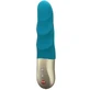 Fun Factory Stronic Petite Azul Profundo