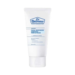 Idratante viso Dr. Belmeur , 120 ml