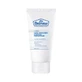Idratante viso Dr. Belmeur , 120 ml