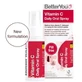 Better You Vitamin C Oral Spray 50Ml