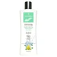 Montbrun Anti-Dandruff Shampoo With Thermal Water 250Ml. Bio