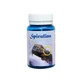Espadiet Spirulina 60Comp
