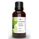 Terpenic Tomillo Tuyanol Aceite Esencial 30Ml
