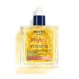 PHYTO 7 Elixir Absolute Nährendes Öl, 100ml