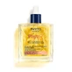 PHYTO 7 Elixir Absolute Nourishing Oil, 100ml