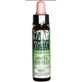 Artesania Remedio Plantis No. 1 Apatia-Tristeza 10Ml. Eco