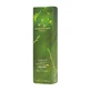 Aromatherapy Associates Waldtherapie Rollerball, 10 ml