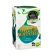 Royal Green Matcha Ceai verde 16Infuzii. Organic**.