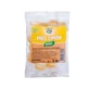 Santiveri Honig &amp; Zitrone Bonbons 50Gr. Bio