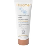Florame Zachte scrub 65ml