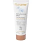 Florame Zachte scrub 65ml
