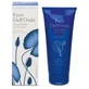 L'Erbolario Vloeibare Bodycrème met Wave Flower 200Ml