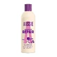 Aussie Champú Repair Miracle , 300 ml