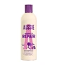 Aussie Repair Miracle Shampoo, 300 ml