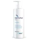 Dermoflan Dermoflan Ad Cleanser 400Ml Bottle
