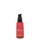Crema Notte Grn all'Olio di Argan e Oliva 50Ml