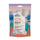 Natura Siberica Taiga Siberica Remodeling Körperpeeling Na, 250 ml