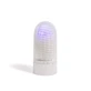 Platanomelon Lumbra Masturbator Voor Penis