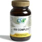 Cfn B 50 Complex , 60 capsules