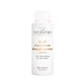 Maternatura Open Tips Oil With Argan, 50 ml
