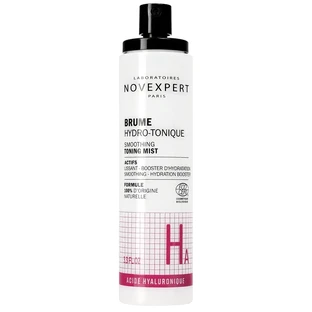 Novexpert Hyaluronzuur Geconcentreerde Nevel, 100 ml