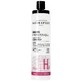 Novexpert Hyaluronzuur Geconcentreerde Nevel, 100 ml