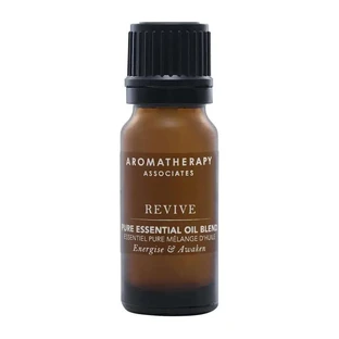 Aromatherapy Associates Revive Pure Essential Oil Blend, 10 ml