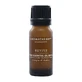 Aromatherapy Associates Revive Pure Essential Oil Blend, 10 ml