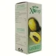 Bellsola Tep10 Gastrotep sirop 250Ml