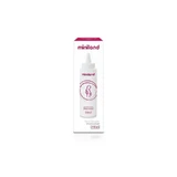Gel Miniland Sweetbeat 250Ml