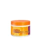 Cantu Traubenkern Lockencreme 340 Gr