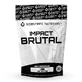 Scientiffic Nutrition Brutal Impact Yourt Lemon, 3 kg