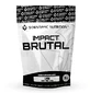 Scientiffic Nutrition Brutal Impact Yourt Lemon, 3 kg