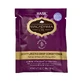 Hask Macadamia-Öl Feuchtigkeitsmaske , 50 gr