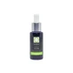 Workshop Honeysuckle Jojoba Pure Vegetable Oil 30Ml. Bio Kimera