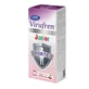 Mayla Pharma Virufen Inmunomax Junior Syrup , 150 ml