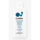 Bio-Recherche Caditar Anti-Hair Loss Shampoo 150Ml