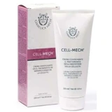 Gianluca Mech Cell-Mech Cream 200Ml