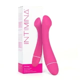 Intimina Ceelesse, 1 eenheid