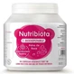 Energy Feelings Nutribiota 90Comp. Vegan Sg.