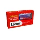 Lacer Dentrifica Toothpaste 125 ml + Gift Set