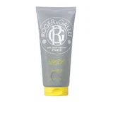 Roger & Gallet Duschgel, 200 ml