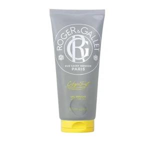 Roger & Gallet Shower Gel, 200 ml