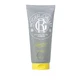 Roger & Gallet Shower Gel, 200 ml